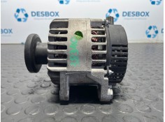 Recambio de alternador para ford focus c-max (cap) sport referencia OEM IAM 472290496   2