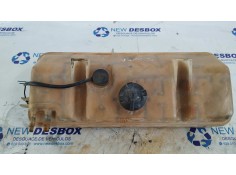 Recambio de deposito expansion para peugeot boxer caja cerr. techo elevado (rs2850)(290/330)(´02) 2.0 hdi cat referencia OEM IAM