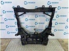 Recambio de puente delantero para nissan qashqai (j11) n-connecta referencia OEM IAM 544104E  