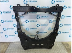 Recambio de puente delantero para nissan qashqai (j11) n-connecta referencia OEM IAM 544104E   2