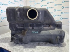 Recambio de deposito combustible para iveco daily vi caja/chasis 33s15, 35s15, 35c15 referencia OEM IAM 504135946  