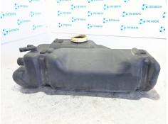 Recambio de deposito combustible para iveco daily vi caja/chasis 33s15, 35s15, 35c15 referencia OEM IAM 504135946   2