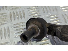 Recambio de cremallera direccion para audi a4 berlina (b5) 1.9 tdi referencia OEM IAM 8D1422072R   2