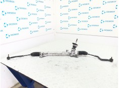 Recambio de cremallera direccion para nissan qashqai (j11) referencia OEM IAM 7812127  