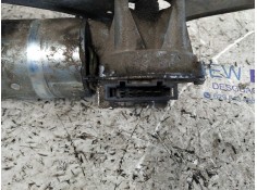 Recambio de motor limpia delantero para skoda felicia berlina ( 791) 1.3 referencia OEM IAM 443122211019   2