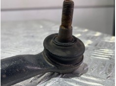 Recambio de cremallera direccion para nissan qashqai (j11) referencia OEM IAM 7812127   2