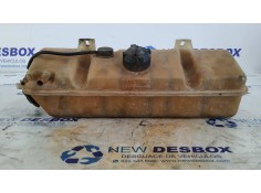 Recambio de deposito expansion para peugeot boxer caja cerr. techo elevado (rs2850)(290/330)(´02) 2.0 hdi cat referencia OEM IAM 2