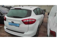 Recambio de porton trasero para ford c-max (cb3) 1.6 tdci referencia OEM IAM   