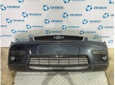 Recambio de paragolpes delantero para ford focus c-max (cap) sport referencia OEM IAM   