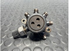 Recambio de rampa inyectora para ford tourneo connect (tc7) 1.8 tdci cat referencia OEM IAM 4M5Q9D280DB   2