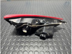 Recambio de piloto porton derecho para nissan qashqai (j11) referencia OEM IAM 265504EA5A   2