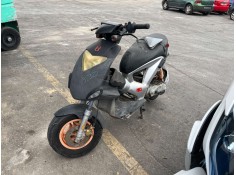 gilera ice del año 2000
