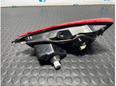Recambio de piloto porton izquierdo para nissan qashqai (j11) referencia OEM IAM 265554EA5A   2