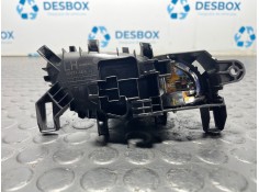 Recambio de maneta interior trasera izquierda para nissan qashqai (j11) referencia OEM IAM 806714EA0A   2