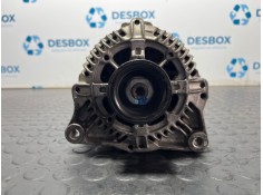 Recambio de alternador para citroen c5 berlina 2.0 16v cat (rfn / ew10j4) referencia OEM IAM S542397R  