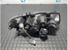 Recambio de faro izquierdo para piaggio (vespa) porter caja/chasis electric referencia OEM IAM BG2011180198   2