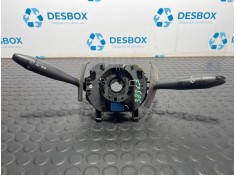 Recambio de mando multifuncion para piaggio (vespa) porter caja/chasis electric referencia OEM IAM 00B004275  