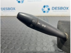Recambio de mando multifuncion para piaggio (vespa) porter caja/chasis electric referencia OEM IAM 00B004275   2