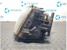 Recambio de faro izquierdo para audi 100 c4 sedán 2.3 iny referencia OEM IAM 13797100   2