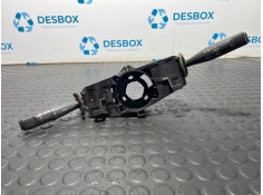 Recambio de mando multifuncion para peugeot 206 berlina 206 xtd 1.9 referencia OEM IAM 9630605180  