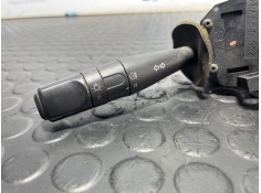 Recambio de mando multifuncion para peugeot 206 berlina 206 xtd 1.9 referencia OEM IAM 9630605180   2