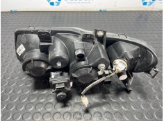 Recambio de faro derecho para piaggio (vespa) porter caja/chasis electric referencia OEM IAM 3008100107   2