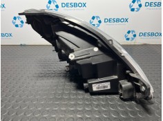 Recambio de faro izquierdo para iveco daily conf. paquetería (sommer) referencia OEM IAM 5801375416   2
