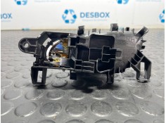 Recambio de maneta interior delantera derecha para nissan qashqai (j11) referencia OEM IAM 806704EA0A   2