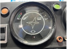 Recambio de cuadro instrumentos para land rover santana 2.5d referencia OEM IAM    2