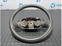Recambio de volante para piaggio (vespa) porter caja/chasis electric referencia OEM IAM 28G11A  