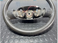 Recambio de volante para piaggio (vespa) porter caja/chasis electric referencia OEM IAM 28G11A   2