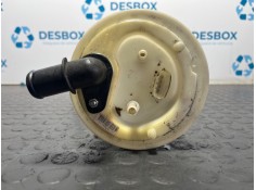 Recambio de aforador para iveco daily conf. paquetería (sommer) referencia OEM IAM 0580203045EV0   2