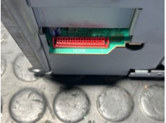 Recambio de sistema audio / radio cd para seat ibiza (6k1) 1.6 referencia OEM IAM W06K0035152A   2