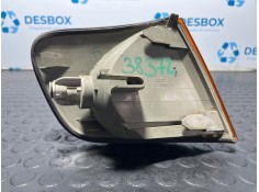 Recambio de piloto delantero izquierdo para audi 100 c4 sedán 2.3 iny referencia OEM IAM 137983   2
