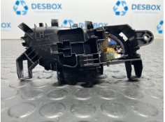 Recambio de maneta interior delantera izquierda para nissan qashqai (j11) referencia OEM IAM 806714EA0A   2
