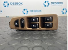 Recambio de mando elevalunas delantero izquierdo para ssangyong rexton rx 290 full referencia OEM IAM 8582008000  