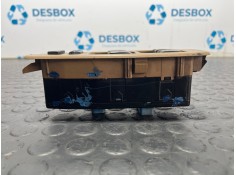 Recambio de mando elevalunas delantero izquierdo para ssangyong rexton rx 290 full referencia OEM IAM 8582008000   2