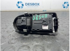 Recambio de mando elevalunas delantero izquierdo para iveco daily conf. paquetería (sommer) referencia OEM IAM 5801484207   2
