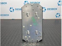 Recambio de modulo electronico para piaggio (vespa) porter caja/chasis electric referencia OEM IAM F6MDY820100X   2