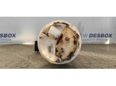 Recambio de aforador para citroen nemo basis referencia OEM IAM 51787162   2