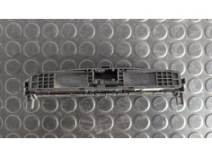 Recambio de warning para peugeot 308 sport referencia OEM IAM 9659417177   2