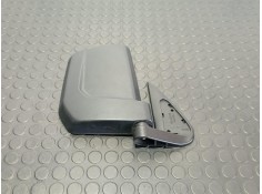 Recambio de retrovisor derecho para piaggio (vespa) porter caja/chasis electric referencia OEM IAM FM838RH   2
