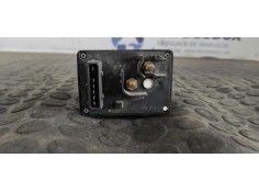 Recambio de caja precalentamiento para peugeot partner (s1) break referencia OEM IAM PPC712   2