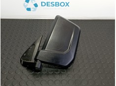 Recambio de retrovisor izquierdo para piaggio (vespa) porter caja/chasis electric referencia OEM IAM FM838LH   2