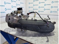 Recambio de motor para kymco k-xct 125i k-xct 300i referencia OEM IAM SK25B  