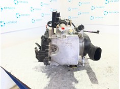 Recambio de motor para kymco k-xct 125i k-xct 300i referencia OEM IAM SK25B   2