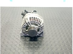 Recambio de alternador para peugeot 308 1.6 hdi fap cat (9hz / dv6ted4) referencia OEM IAM 9646321880  