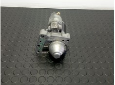 Recambio de motor arranque para peugeot 308 1.6 hdi fap cat (9hz / dv6ted4) referencia OEM IAM 9663528880  