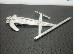 Recambio de elevalunas delantero derecho para piaggio (vespa) porter caja/chasis electric referencia OEM IAM 6981087Z01   2