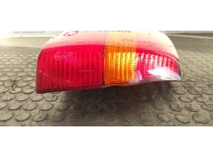 Recambio de piloto trasero derecho para seat arosa (6h1) select referencia OEM IAM 6H0945258   2